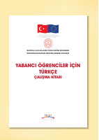 2.SeviyeKitabi.pdf